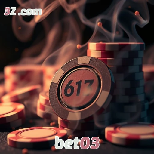 Promoção Imperdível no bet03 paga Atraí Jogadores