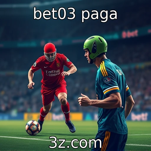 Análise do comportamento dos consumidores em apostas esportivas