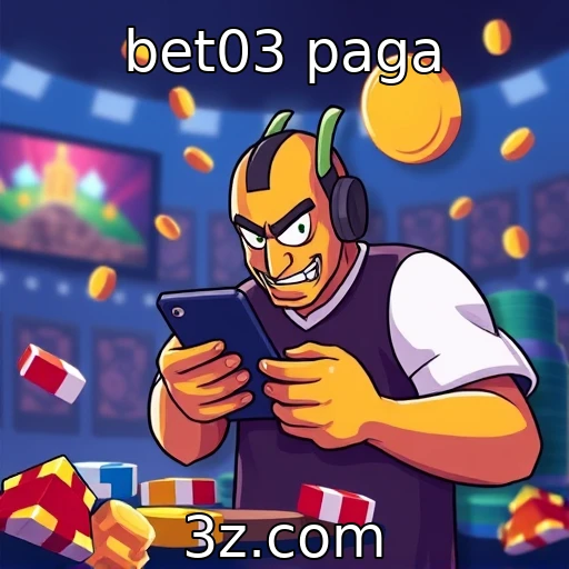 Tendências de consumo em jogos digitais e apostas