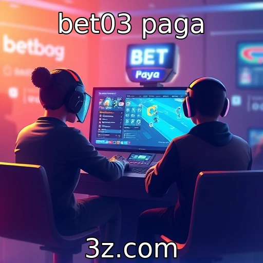 Evolução das tecnologias no setor de jogos