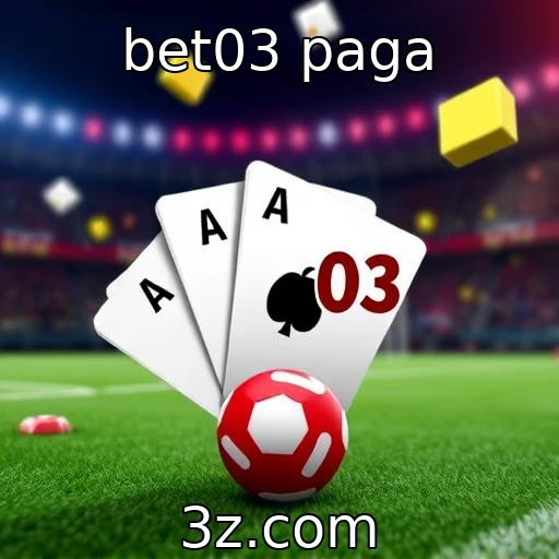 Mudanças na regulamentação de jogos de azar previstos