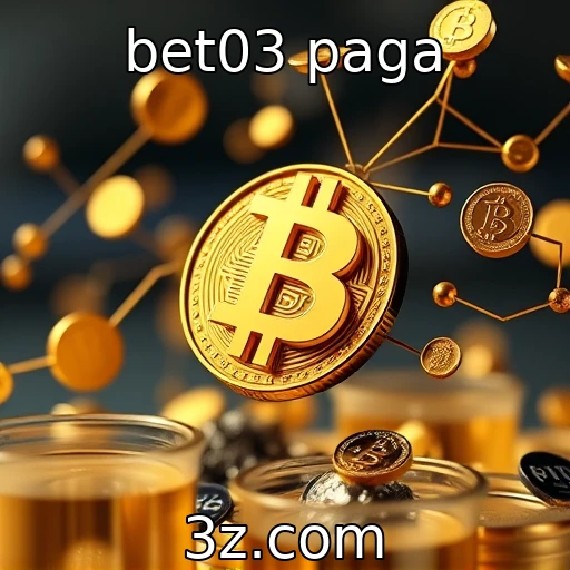 O crescimento das criptomoedas nas apostas