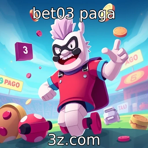 Jogos mobile ganham popularidade entre jovens