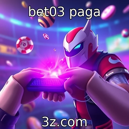 Avanços tecnológicos nas plataformas de jogos móveis