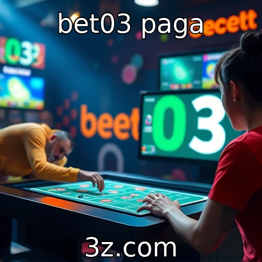 Novas tecnologias transformam experiência de jogo