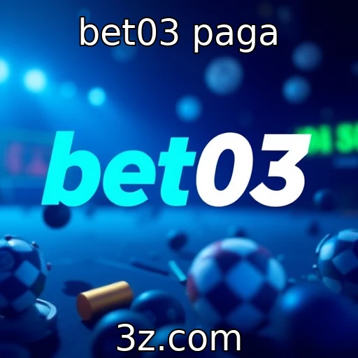 Efeitos da pandemia na indústria de jogos e apostas