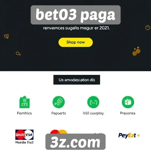 metodos de pagamento aceitos no site bet03
