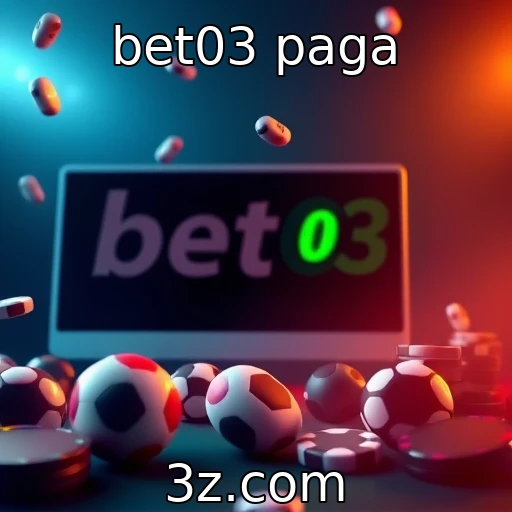 Impacto da regulamentação nas plataformas de jogos