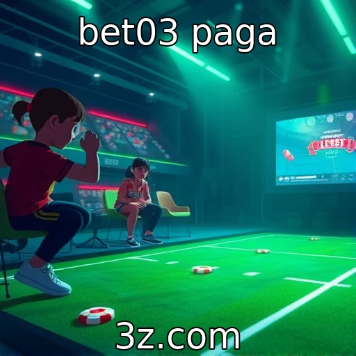 Inovações tecnológicas moldam a experiência dos jogadores